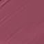 MARS Popstar Non-Drying Liquid Mousse Lipstick for Women with Matte Finish | Lightweight and Non-Sticky Formula | Up to 12 Hour Long Lasting | Transferproof & Waterproof (6.0ml) (12-Fame) - Image 2